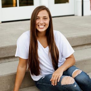 Meet your Posher, Autumn